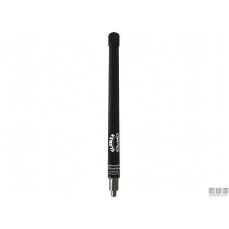 Glomex antenna Alya RA304TV DAB TV FM — Nera