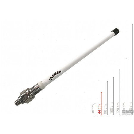 Glomex Antenna GSM/4G/LTE PRA480A — PRA480A