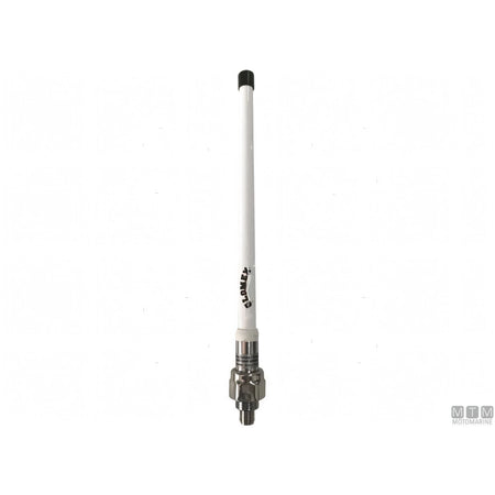 Glomex Antenna GSM/4G/LTE PRA480A — PRA480A