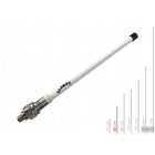 Glomex Antenna 5G Multi-band PRA485A — PRA485A