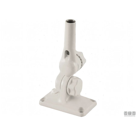 Glomex antenna Alya RA304TV DAB TV FM — Base di ricambio RA135FME
