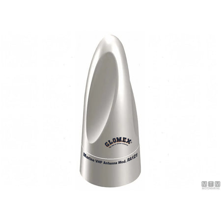 Antenna VHF Glomex RA121 Compact Dome — RA121