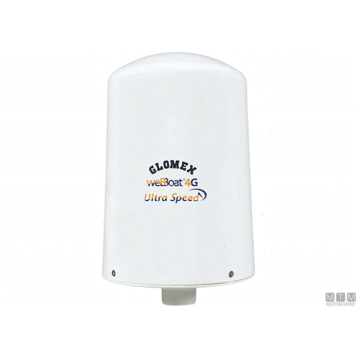Glomex antenna Wi-Fi 4G WebBoat IT1104ULTRA — IT1104ULTRA