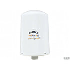 Glomex antenna Wi-Fi 4G WebBoat IT1104ULTRA — IT1104ULTRA
