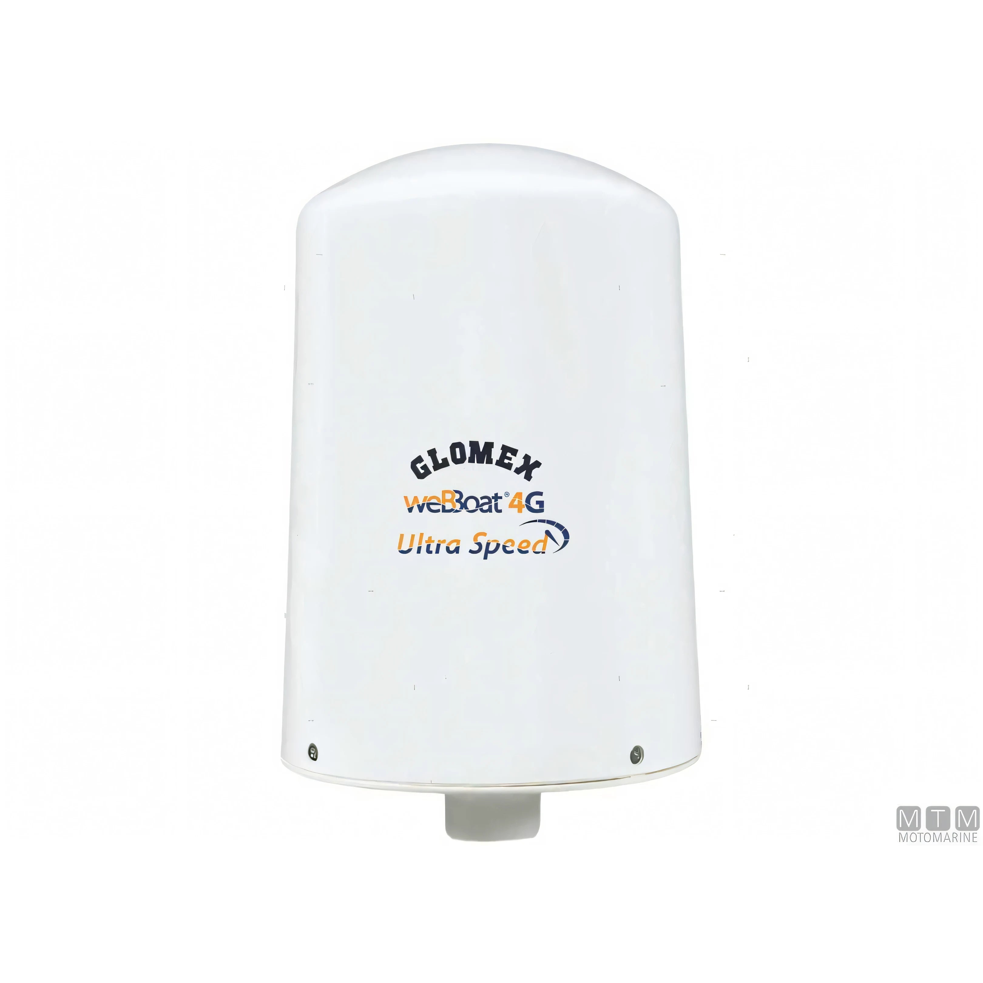 Glomex antenna Wi-Fi 4G WebBoat IT1104ULTRA — IT1104ULTRA