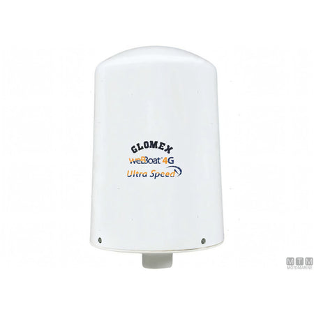 Glomex antenna Wi-Fi 4G WebBoat IT1104ULTRA — IT1104ULTRA