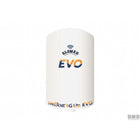 Glomex Webboat Lite Evo antenna Wi-Fi 4G IT1104EVO — IT1104EVO