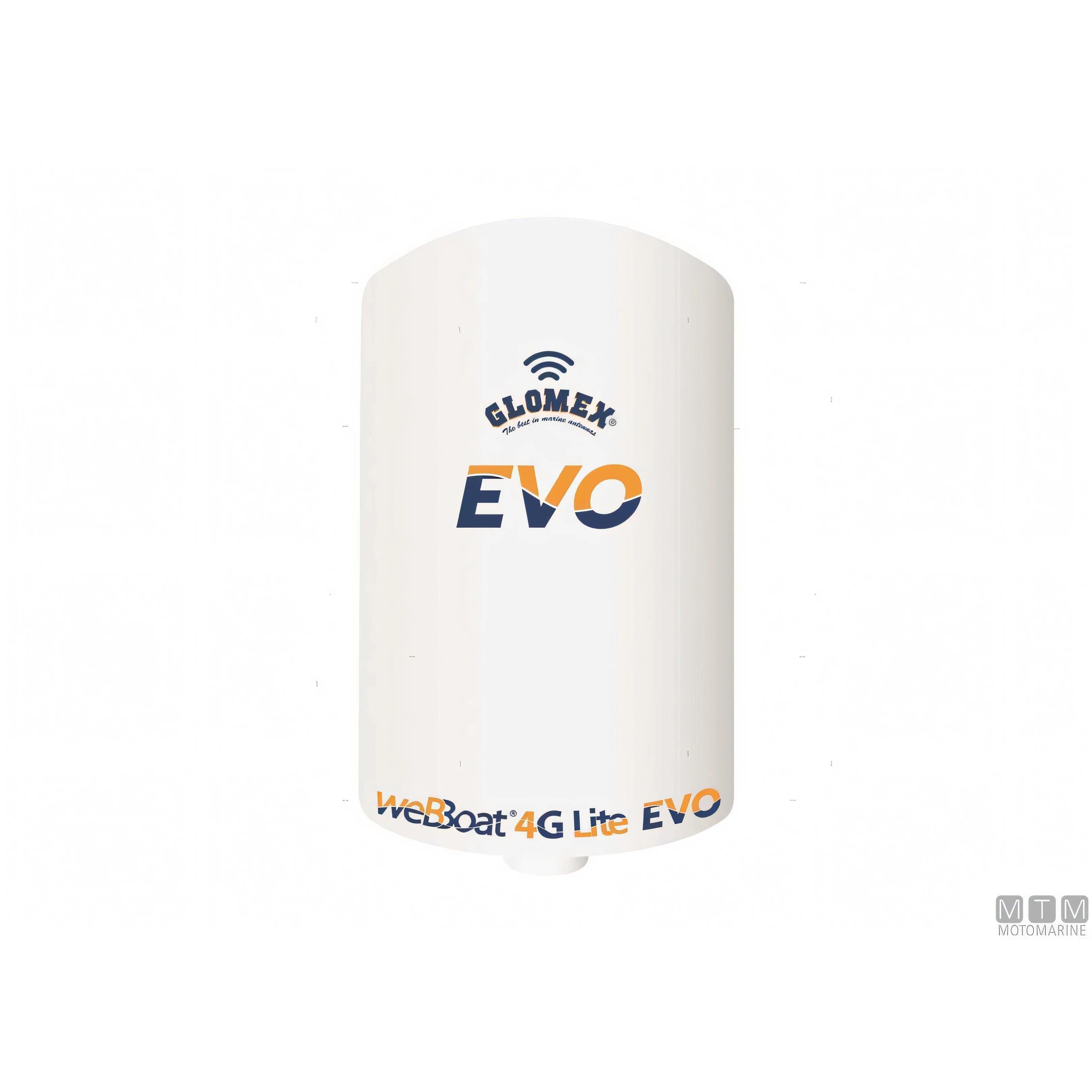 Glomex Webboat Lite Evo antenna Wi-Fi 4G IT1104EVO — IT1104EVO