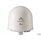 Glomex antenna Wi-Fi 5G Webboat Plus — Webboat Plus