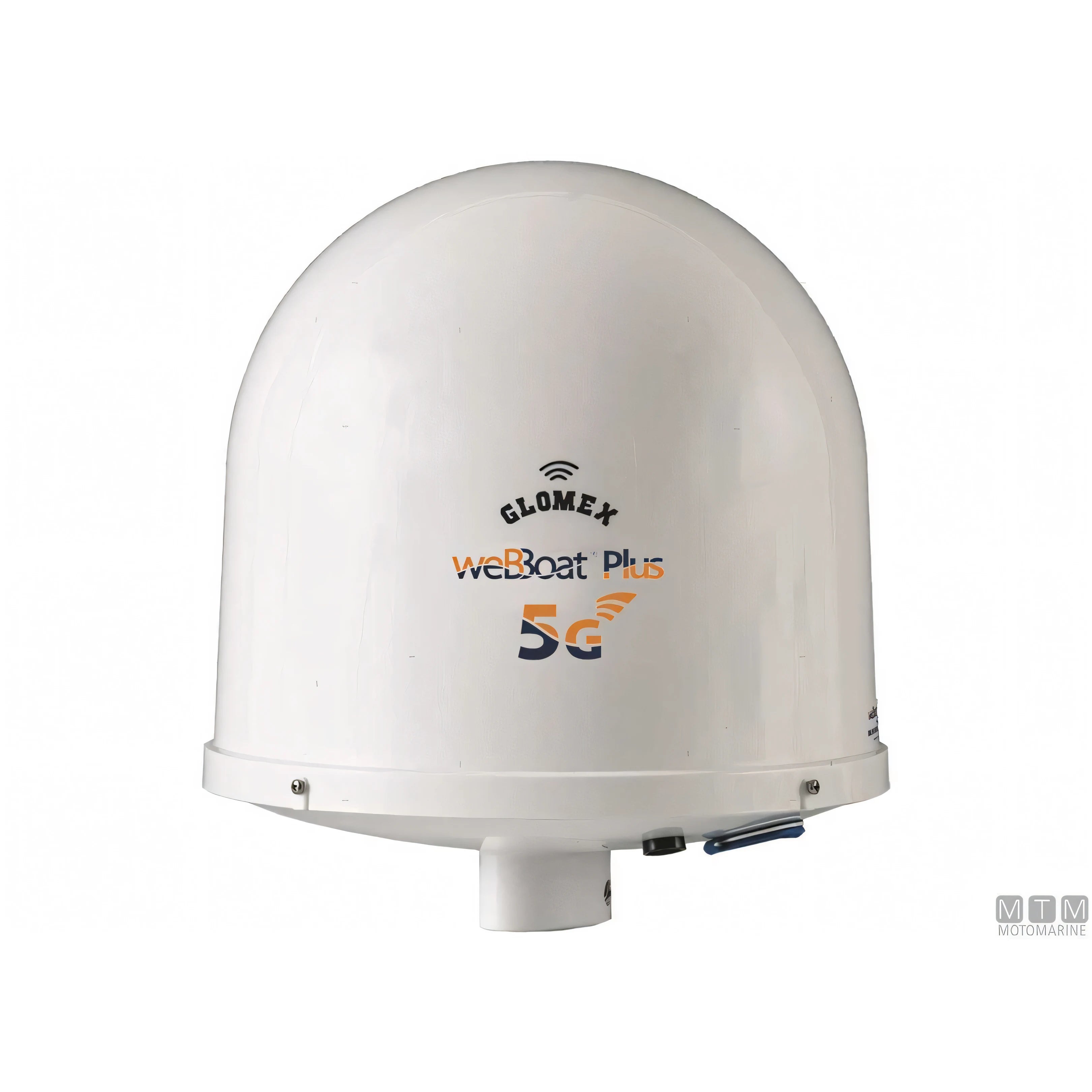 Glomex antenna Wi-Fi 5G Webboat Plus — Webboat Plus