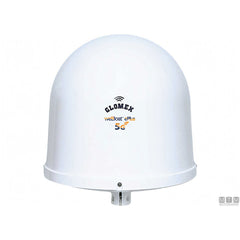 Glomex Antenna Wi-Fi/5G Webboat ePlus 25SE — 25SE