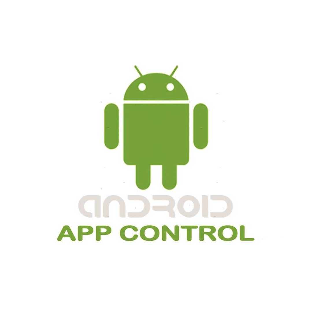 {{ title }} - Onautica