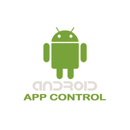 {{ title }} - Onautica