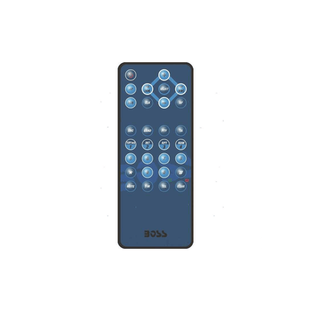 {{ title }} - Onautica