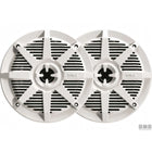 Boss Marine altoparlanti MR62 200W — MR62