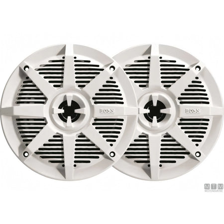 Boss Marine altoparlanti MR62 200W — MR62