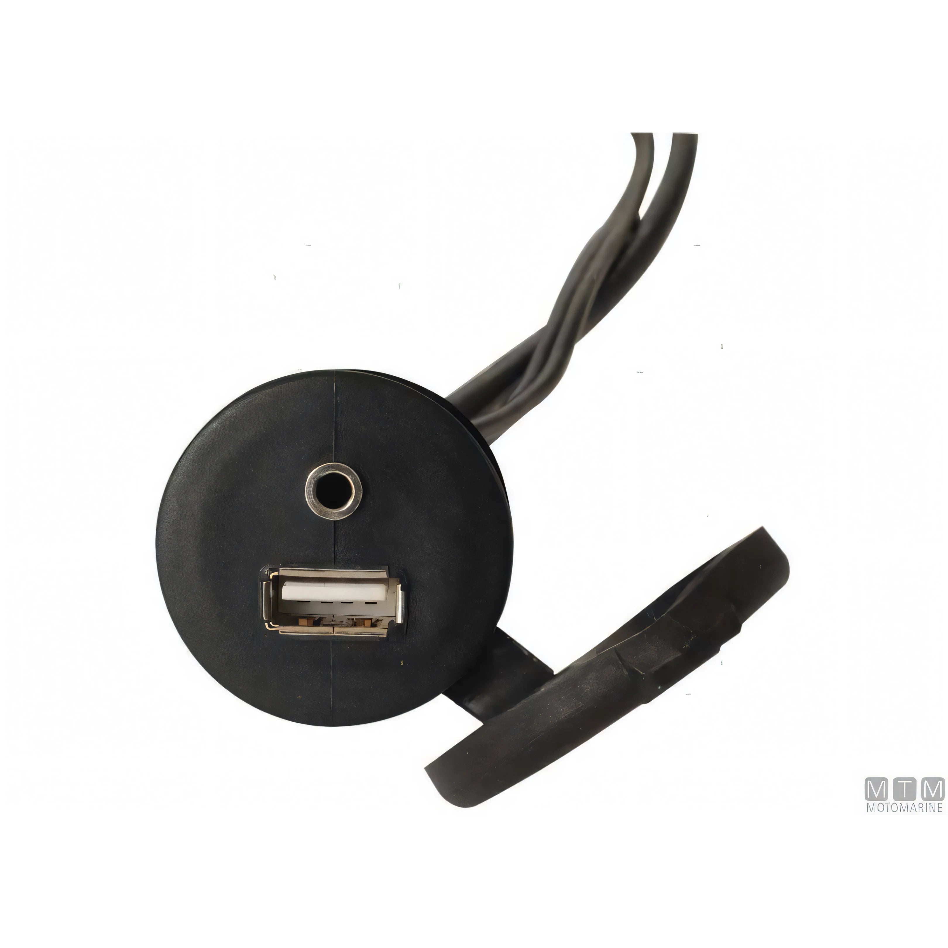 Fusion MS-RA70N stereo marino Bluetooth USB — Stereo MS-RA70N