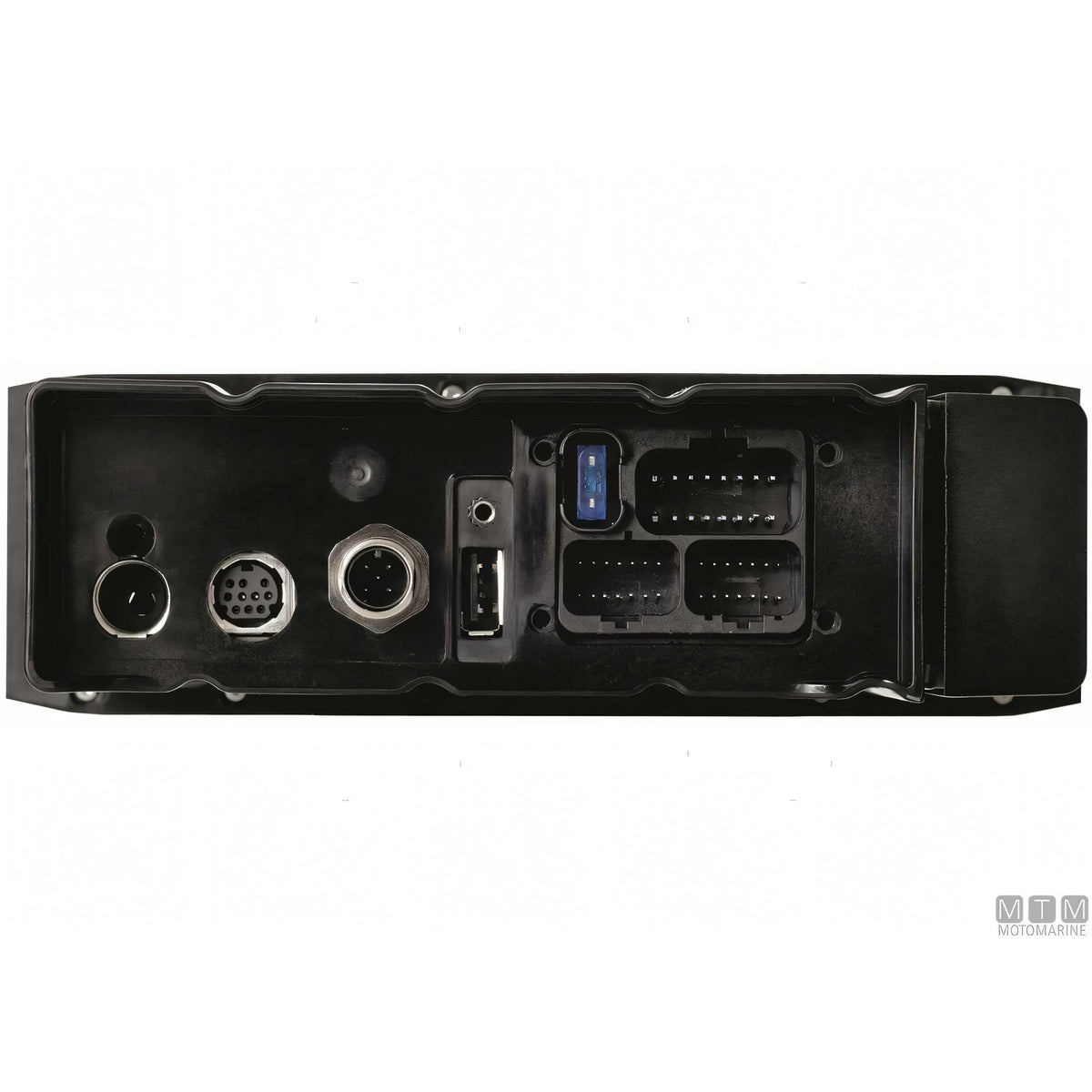 Fusion MS-RA70N stereo marino Bluetooth USB — Stereo MS-RA70N