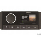 Fusion MS-RA670 stereo marino — Stereo MS-RA670