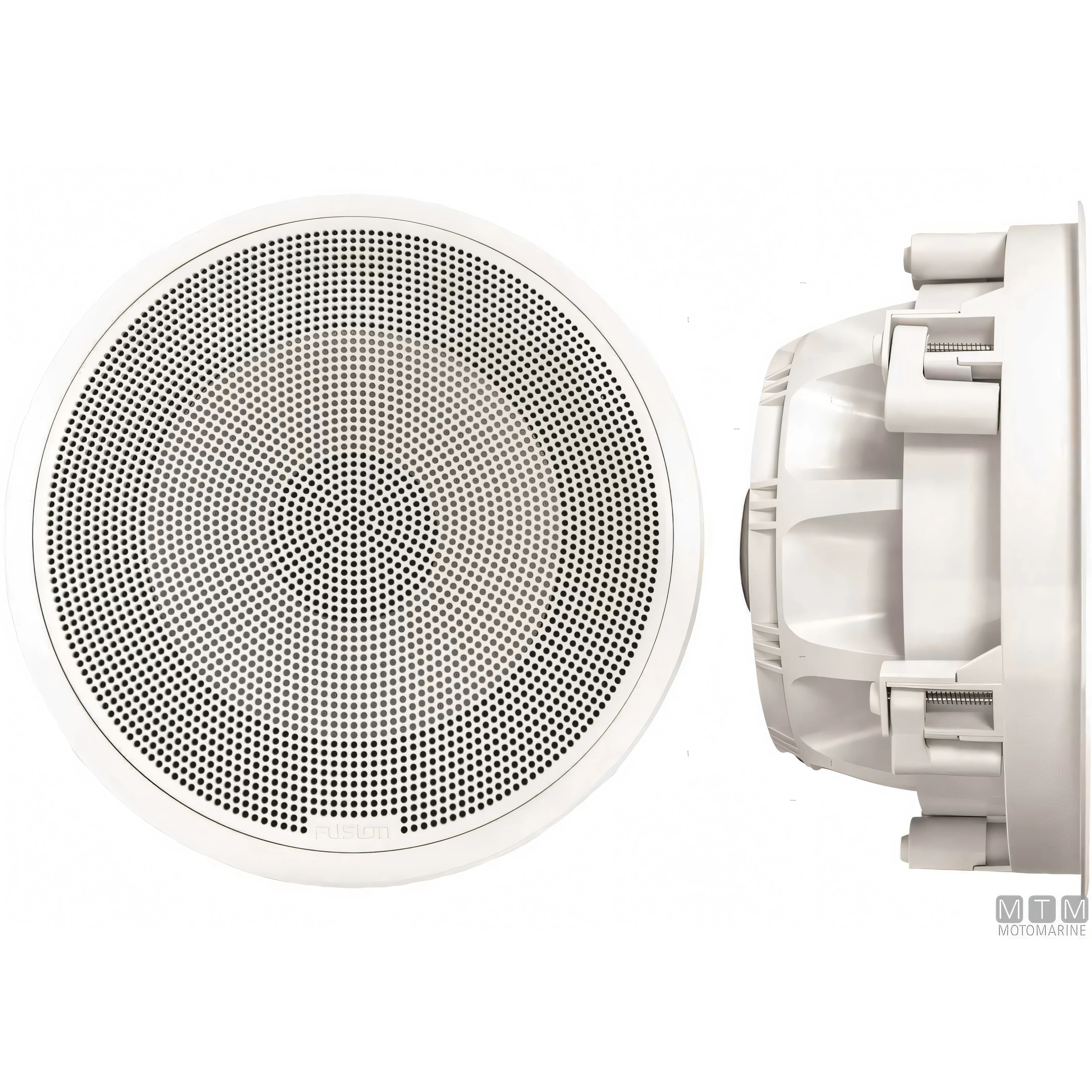 Subwoofer Fusion FM-S10RW — FM-S10RW