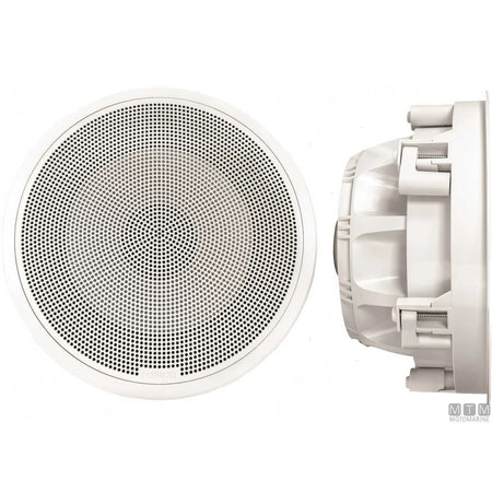 Subwoofer Fusion FM-S10RW — FM-S10RW