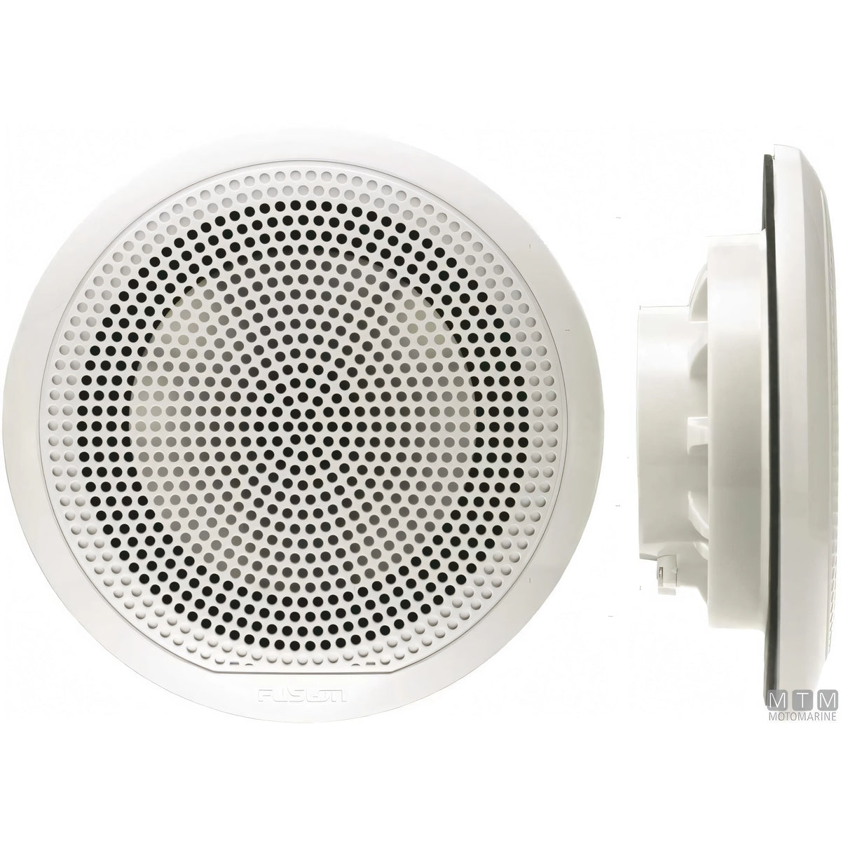 Fusion altoparlanti EL-F651 low profile — EL-F651