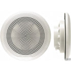 Fusion altoparlanti EL-F651 low profile — EL-F651