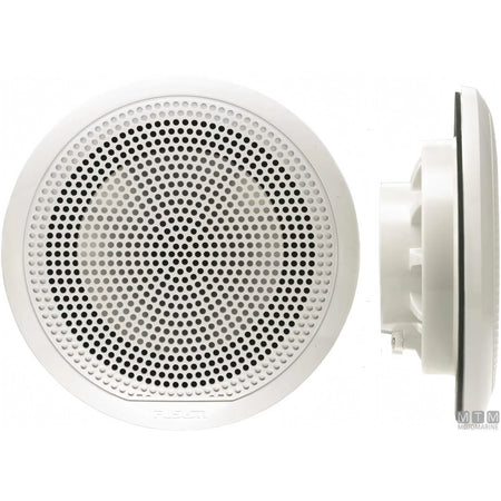 Fusion altoparlanti EL-F651 low profile — EL-F651