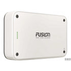 Amplificatore Fusion Apollo MS-AP per impianto audio nautico