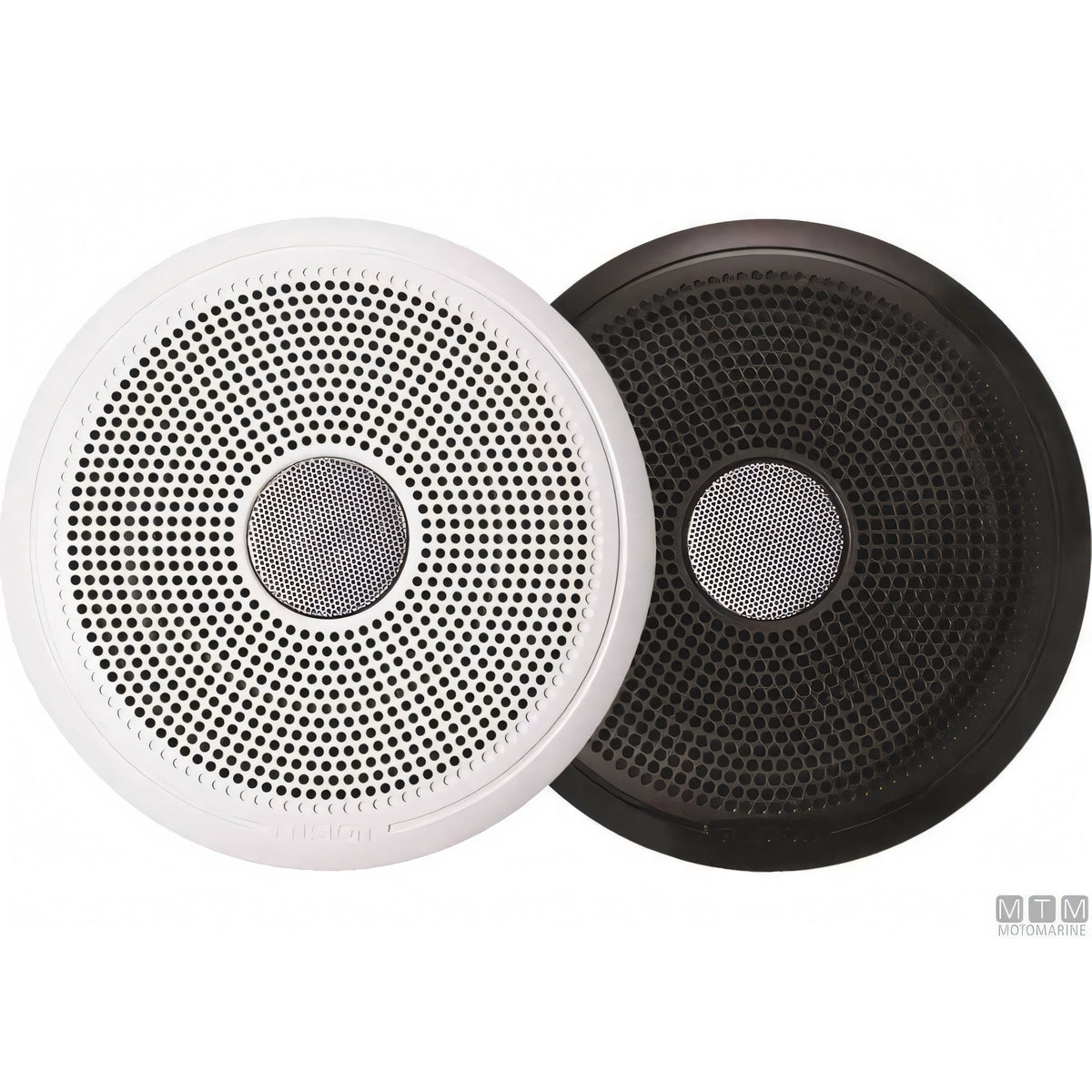Fusion XS Classic coppia altoparlanti marini — 120 W