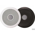 Fusion XS Classic coppia altoparlanti marini — 120 W