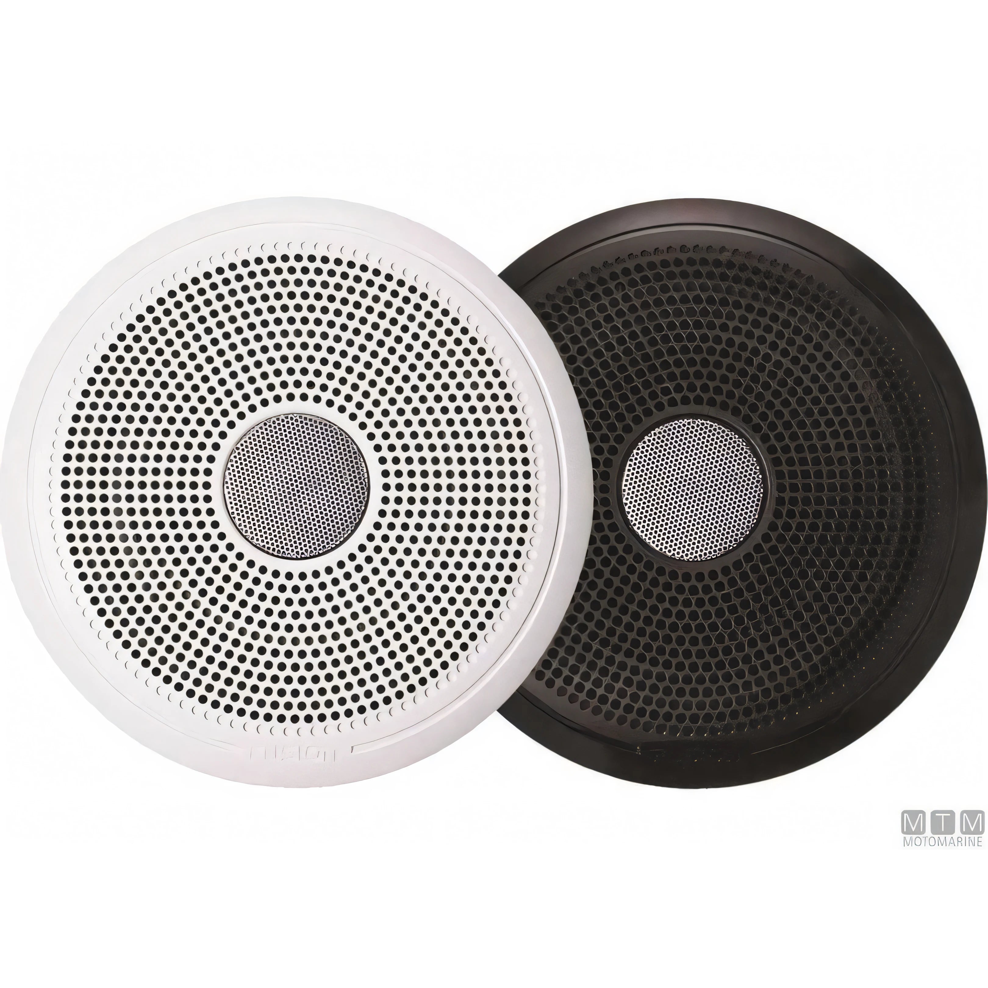 Fusion XS Classic coppia altoparlanti marini — 120 W