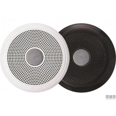 Fusion XS Classic coppia altoparlanti marini — 120 W