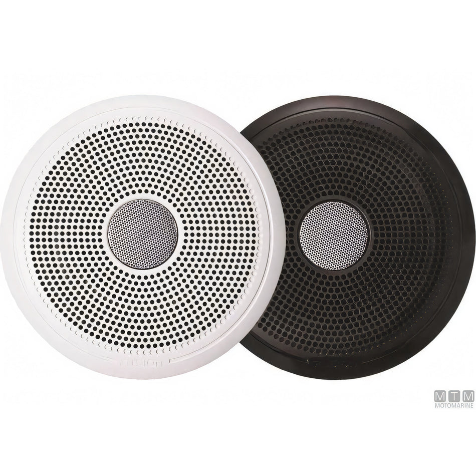 Fusion XS Classic coppia altoparlanti marini — 120 W