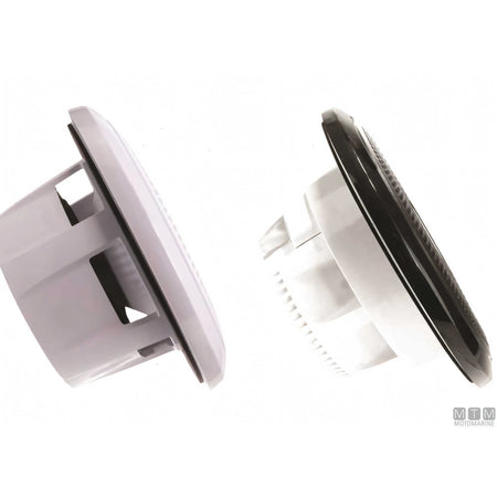 Fusion XS Classic coppia altoparlanti marini — 120 W