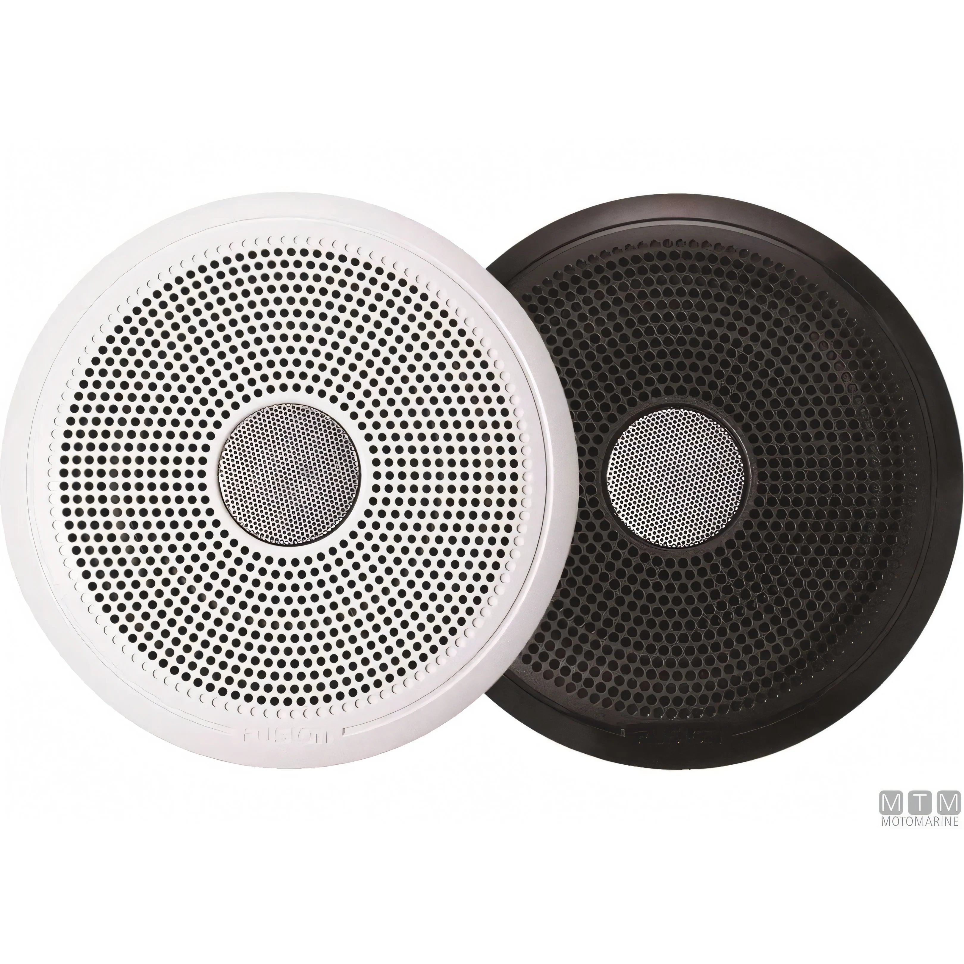 Fusion XS Classic coppia altoparlanti marini — 240 W