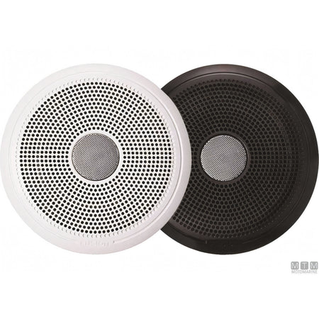 Fusion XS Classic coppia altoparlanti marini — 240 W
