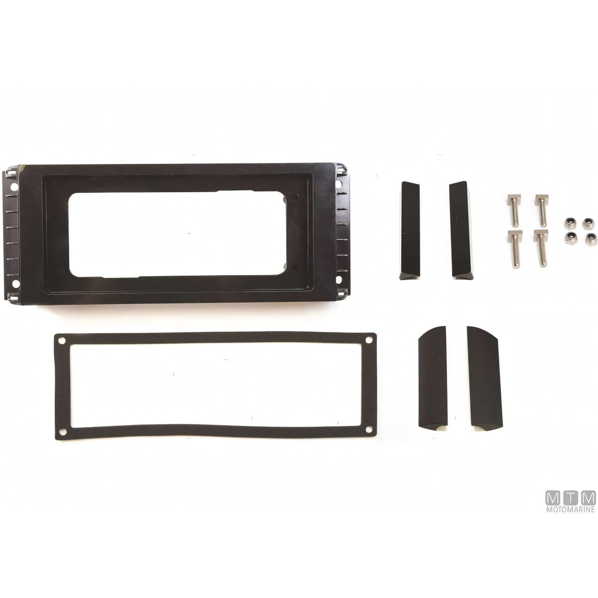 Kit retrofit Fusion per stereo marini MS-RA60, MS-RA210 e MS-RA670