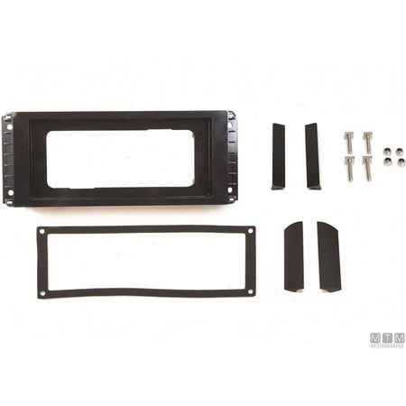 Kit retrofit Fusion per stereo marini MS-RA60, MS-RA210 e MS-RA670