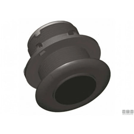 Raymarine display i40 Depth Pack profondità — 128 x 72 mm