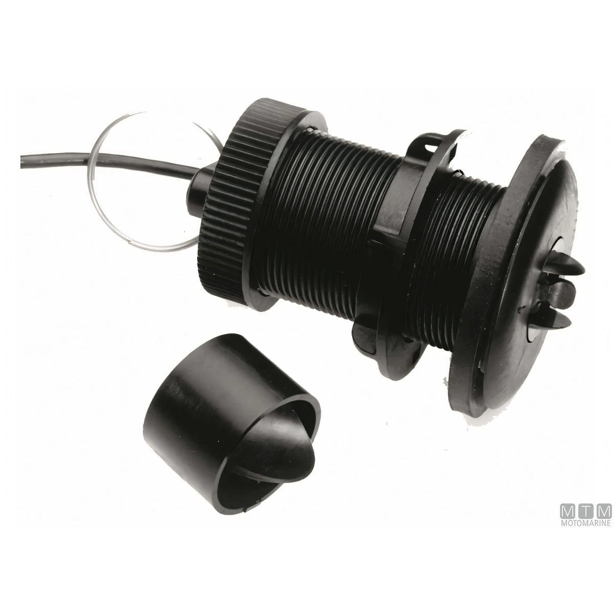 Display Raymarine i40 Bidata Pack — 128 x 72 mm