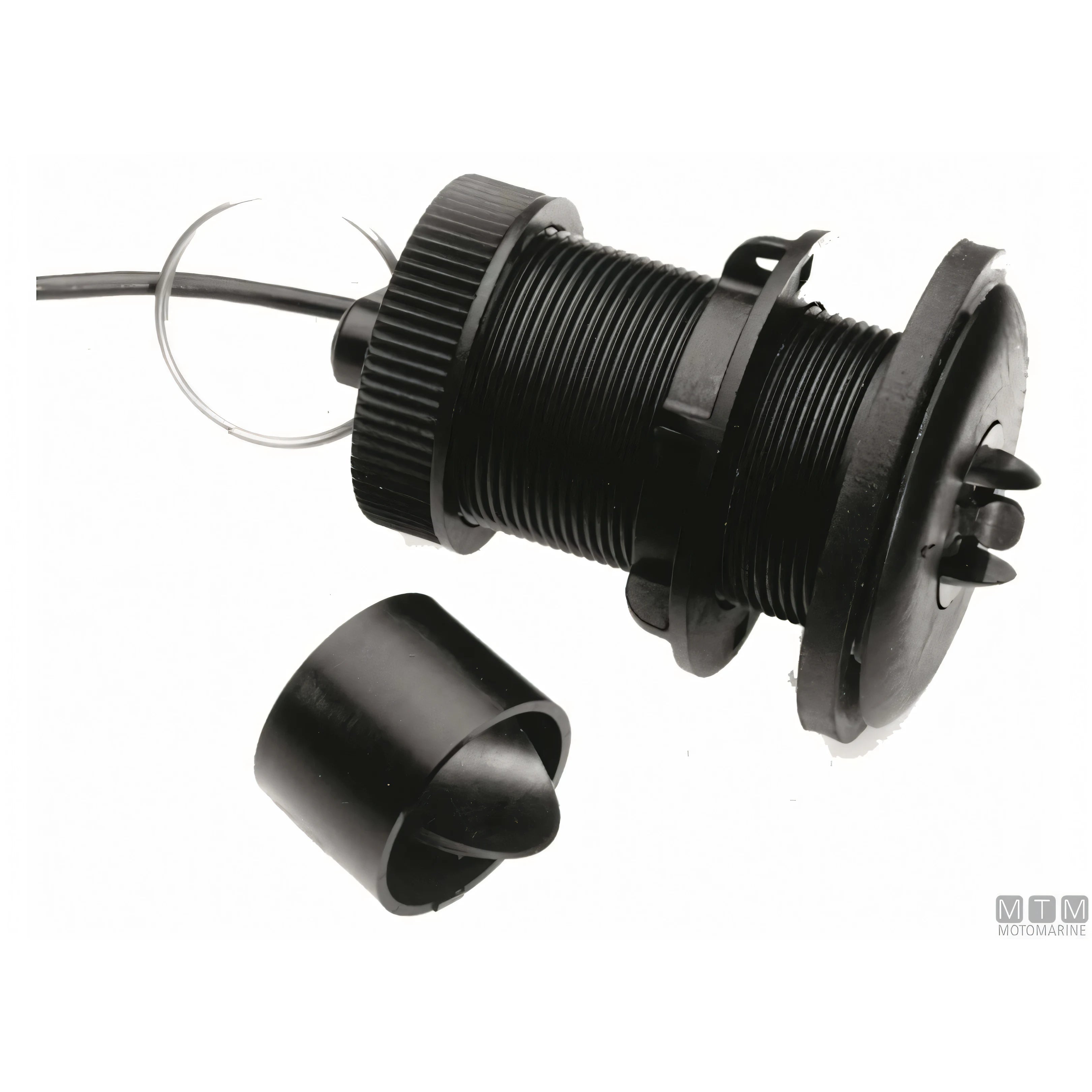 Display Raymarine i40 Bidata Pack — 128 x 72 mm