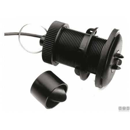 Display Raymarine i40 Bidata Pack — 128 x 72 mm