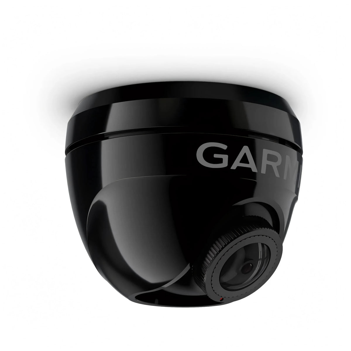 Telecamera Garmin GC 245 per ormeggio