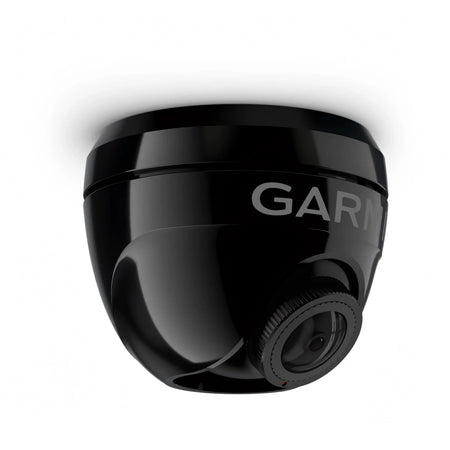 Telecamera Garmin GC 245 per ormeggio