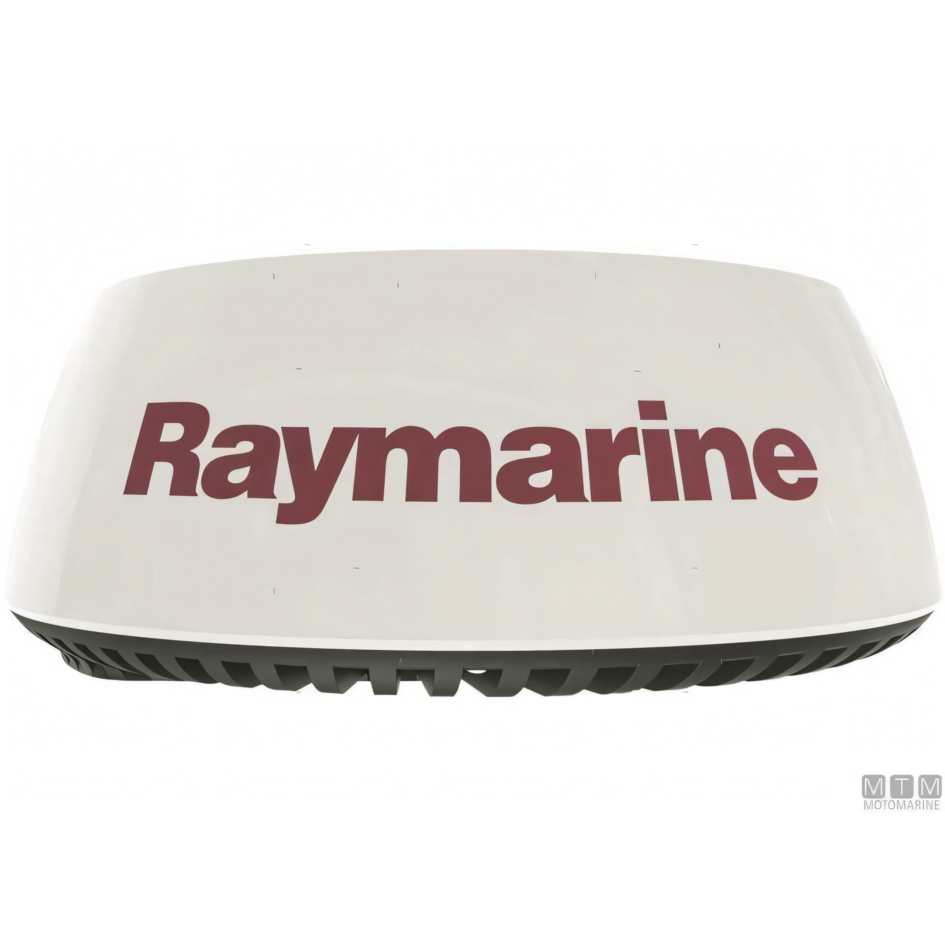 Radar Raymarine Quantum Q24C radome — Antenna Q24C