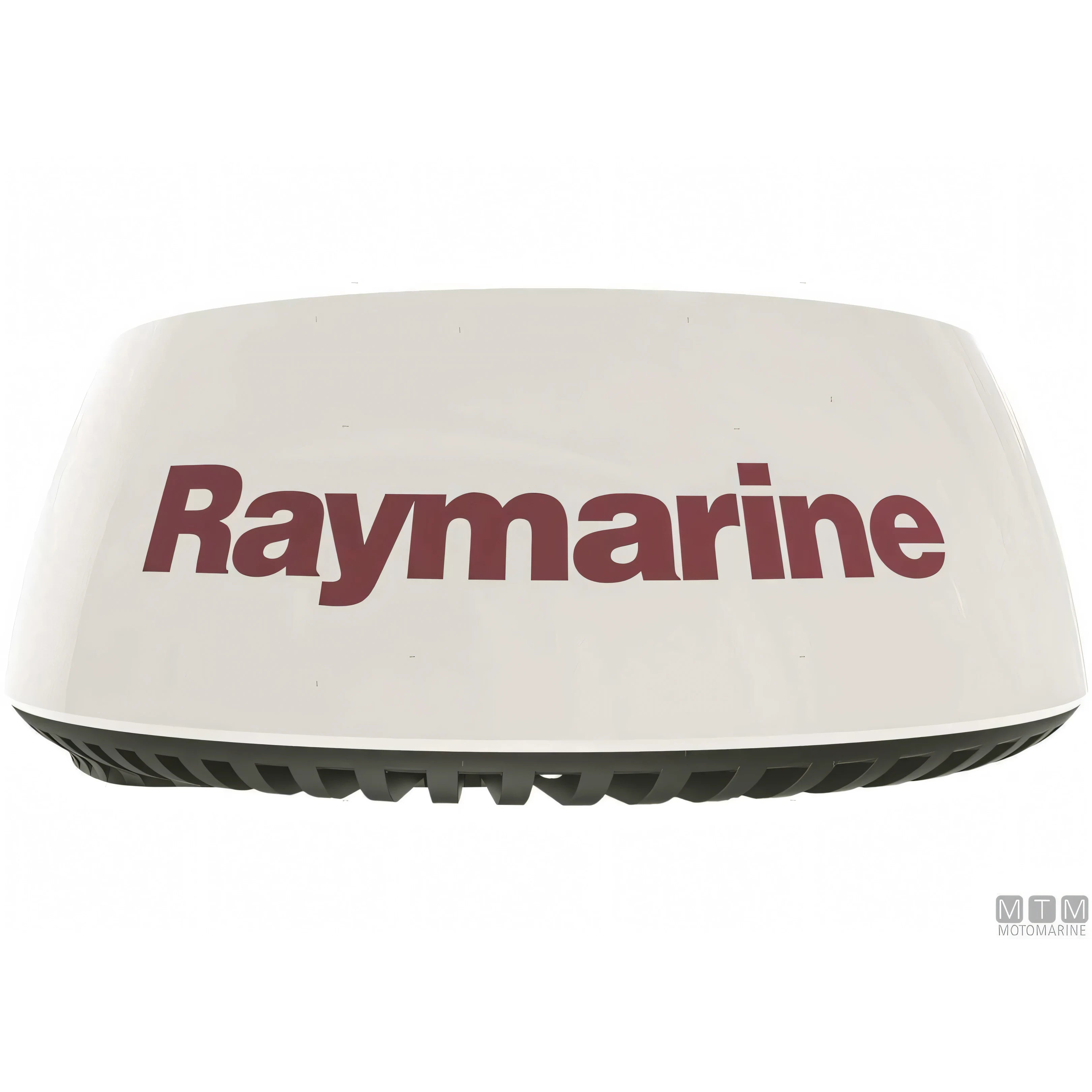 Radar Raymarine Quantum Q24C radome — Antenna Q24C