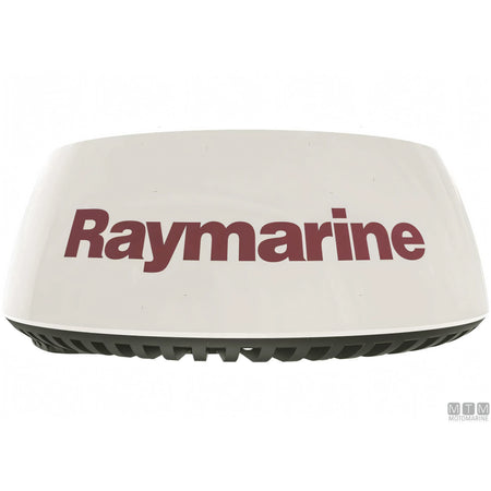 Radar Raymarine Quantum Q24C radome — Antenna Q24C