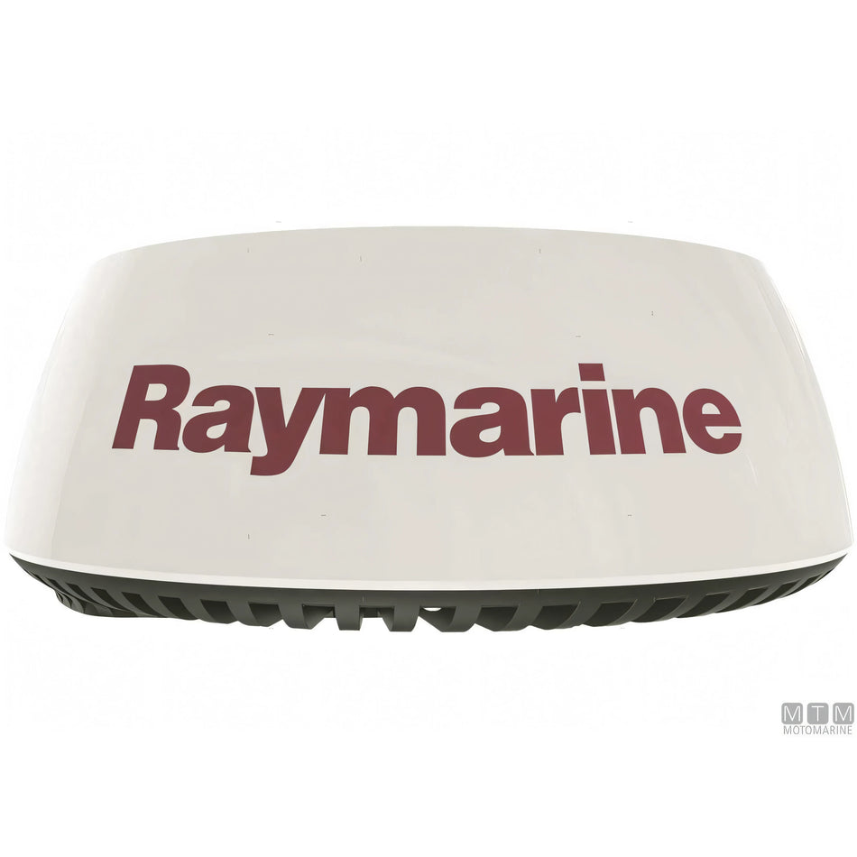 Radar Raymarine Quantum Q24C radome — Antenna Q24C