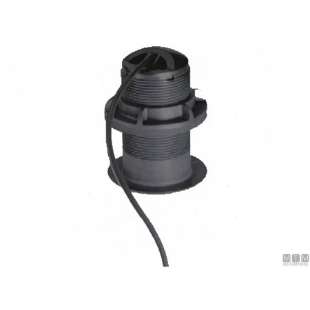 Raymarine i50 Depth Pack display profondità — i50 Depth Pack